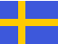 Swedish